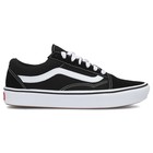 Patike Vans COMFYCUSH OLD SKOOL