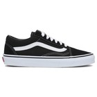 Patike Vans OLD SKOOL