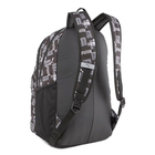 Unisex ranac Puma Academy Backpack