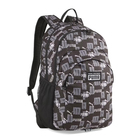 Unisex ranac Puma Academy Backpack