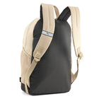 Unisex ranac Puma Buzz Backpack