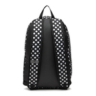 Unisex ranac Puma Phase Aop Backpack