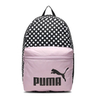 Unisex ranac Puma Phase Aop Backpack