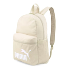 Unisex ranac Puma Phase Backpack