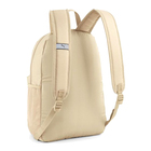 Unisex ranac Puma Phase Backpack