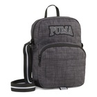 Unisex torba Puma Squad Portable