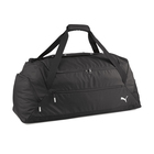 Unisex torba Puma Teamgoal Teambag L