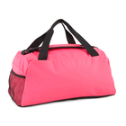 Ženska torba Puma Fundamentals Sports Bag S