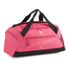 Ženska torba Puma Fundamentals Sports Bag S