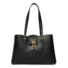 Ženska torba Steve Madden Bprincie