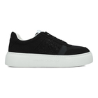 Ženske patike Armani Exchange Sneaker