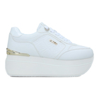 Ženske patike Guess Camrio10