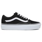 Ženske patike Vans OLD SKOOL PLATFORM