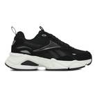 Ženske patike za trčanje Reebok Charge run