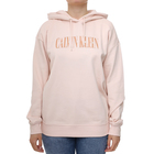 Ženski duks Calvin Klein Varsity Calvin Klein Hoodie