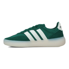 Muške patike adidas Barreda decode