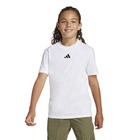 Dečija majica Adidas J sl tee 160