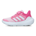Dečije patike adidas Tensaur Run 3.0 El C