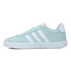 Dečije patike adidas Vl Court 3.0 K