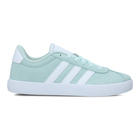 Dečije patike adidas Vl Court 3.0 K