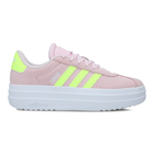 Dečije patike adidas Vl court bold j