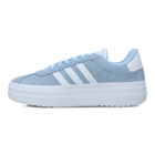 Dečije patike adidas Vl Court Bold J
