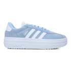 Dečije patike adidas Vl Court Bold J