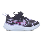 Dečije patike za trčanje Nike Cosmic Runner Td