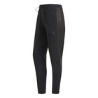 Mu&scaron;ka trenerka donji deo Adidas M tiro tch