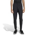 Mu&scaron;ka trenerka donji deo Adidas M tiro tch