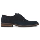 Muške cipele Tommy Hilfiger ESSENTIAL SUEDE MIX SHOE