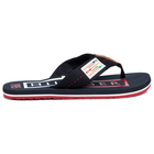 Muške japanke Tommy Hilfiger BADGE BEACH SANDAL