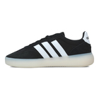 Mu&scaron;ke patike adidas Barreda decode