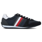 Muške patike Tommy Hilfiger ESSENTIAL NYLON RUNNER