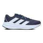 Muške patike za trčanje adidas Galaxy