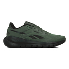 Muške patike za trčanje Reebok Split Flex