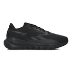 Muške patike za trčanje Reebok Split Flex