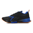 Muške patike za trening Reebok Lavante Trail 2