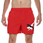 Muški kupaći Puma ESS+ Summer Shorts Graphic