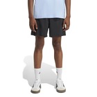 Muški šorc Adidas M 3s chelsea