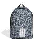 Unisex ranac Adidas Yg leo bp