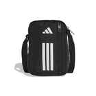 Unisex torba Adidas Apwr