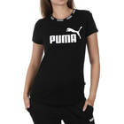 Ženska majica Puma Amplified Tee