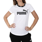 Ženska majica Puma Amplified Tee