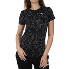 Ženska majica Puma Fusion AOP Tee