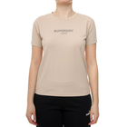 Ženska majica Superdry