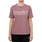 Ženska majica Superdry