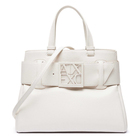Ženska torba Armani Exchange Shopping bag