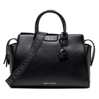 Ženska torba Armani Exchange Shopping bag