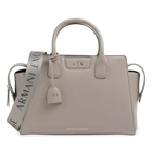 Ženska torba Armani Exchange Shopping bag